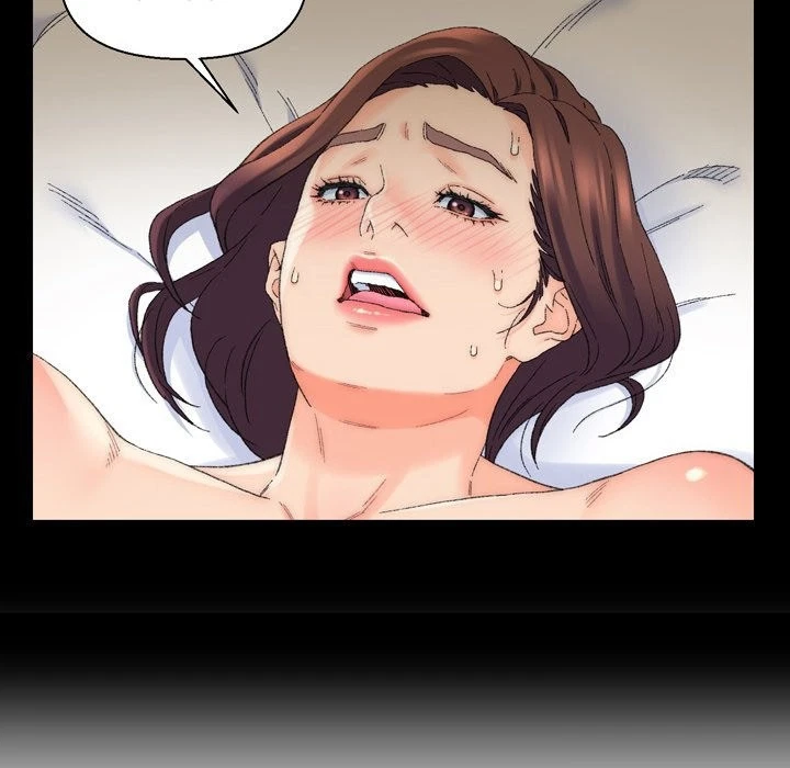 Chapter 30, page 49