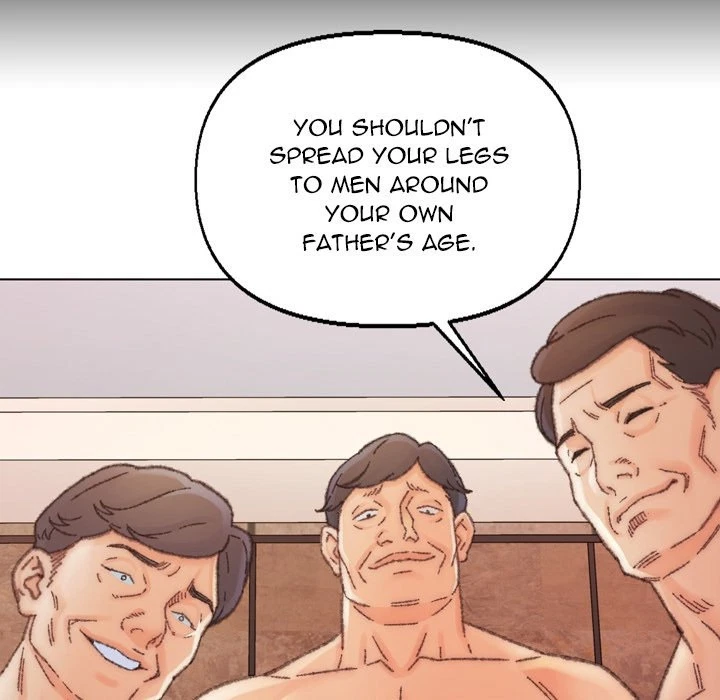 Chapter 30, page 50