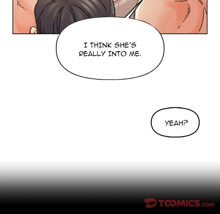 Chapter 30, page 57