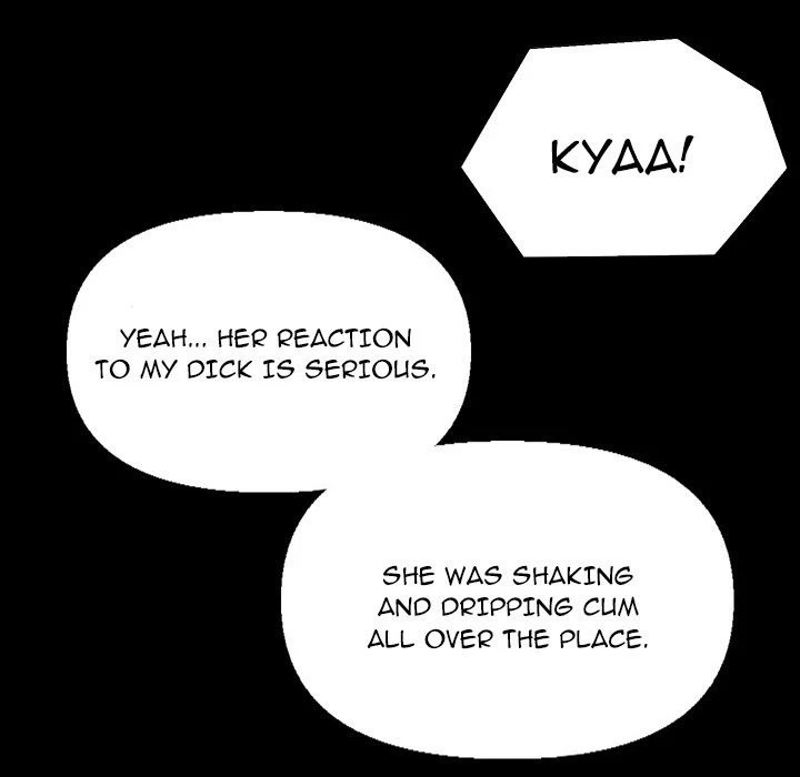 Chapter 30, page 58