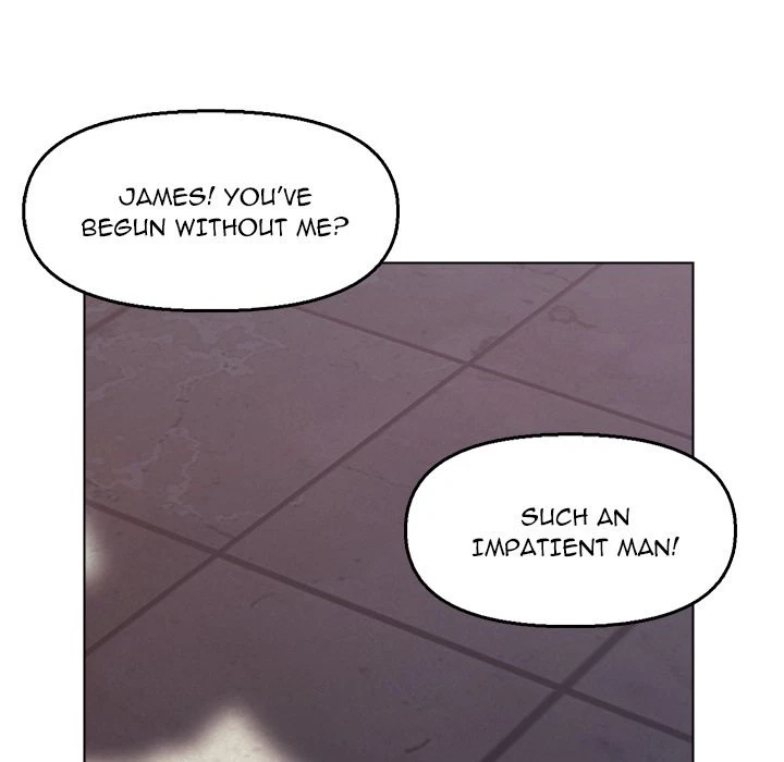 Chapter 30, page 6