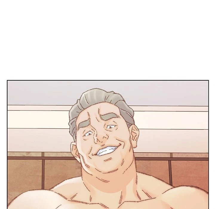Chapter 30, page 65