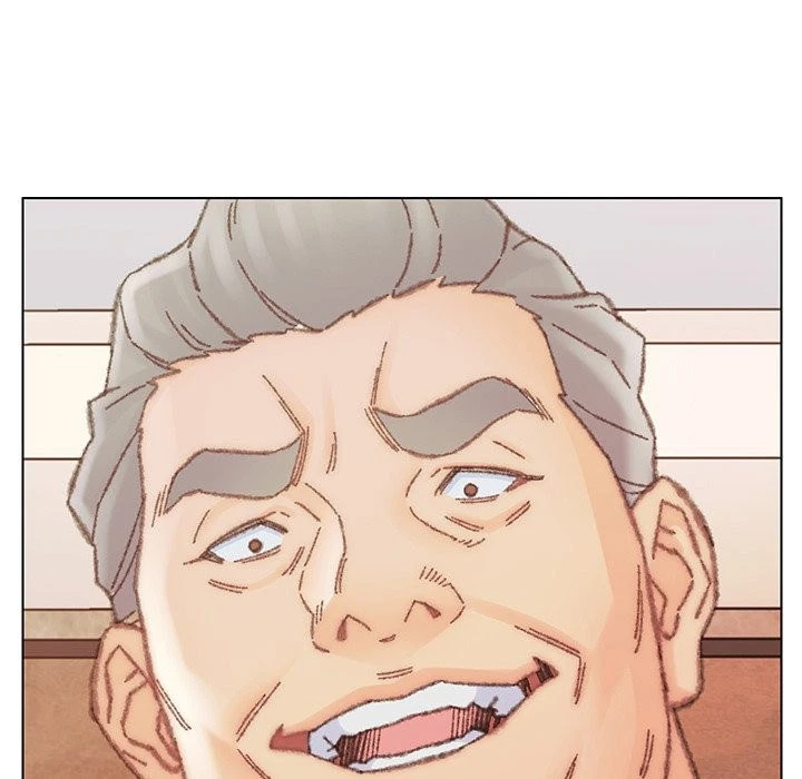 Chapter 30, page 67