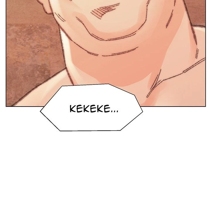 Chapter 30, page 68