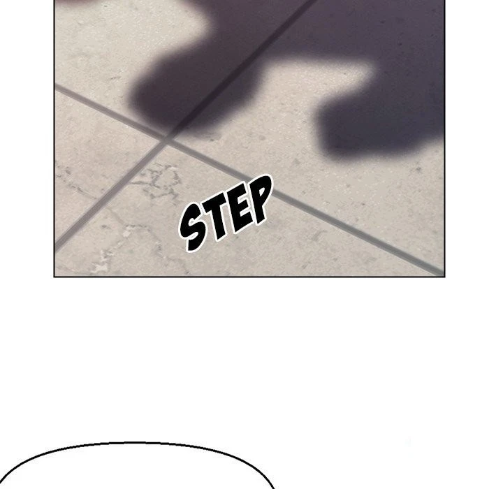 Chapter 30, page 7