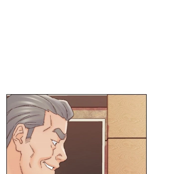 Chapter 30, page 71