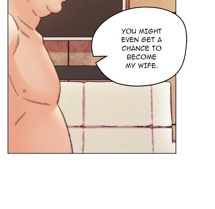 Chapter 30, page 72