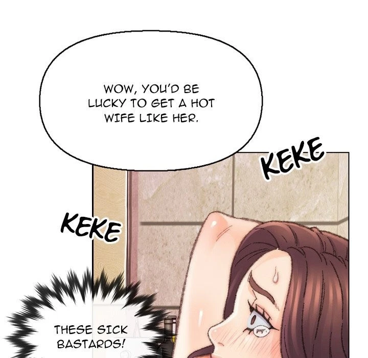 Chapter 30, page 73