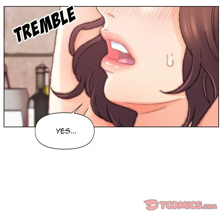 Chapter 30, page 75