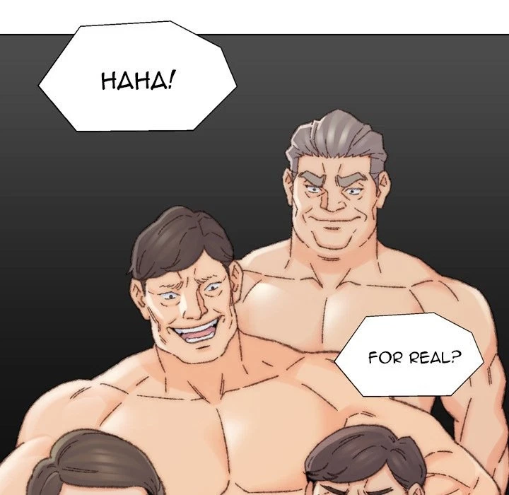 Chapter 30, page 78