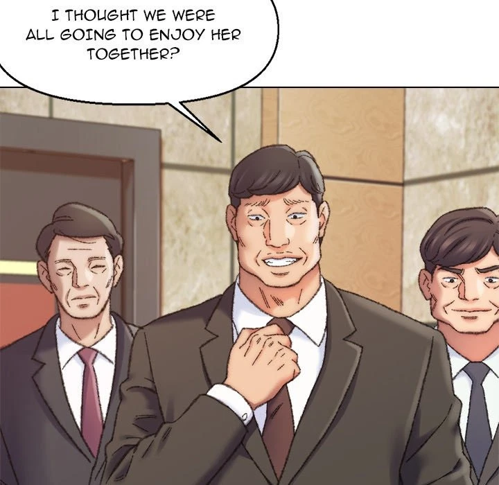 Chapter 30, page 8