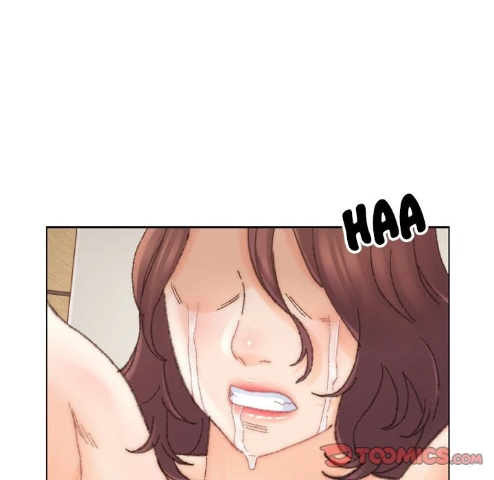 Chapter 30, page 81
