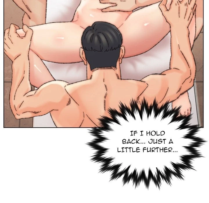 Chapter 30, page 84
