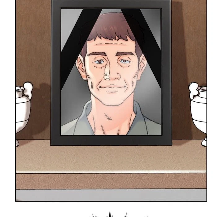 Chapter 30, page 88
