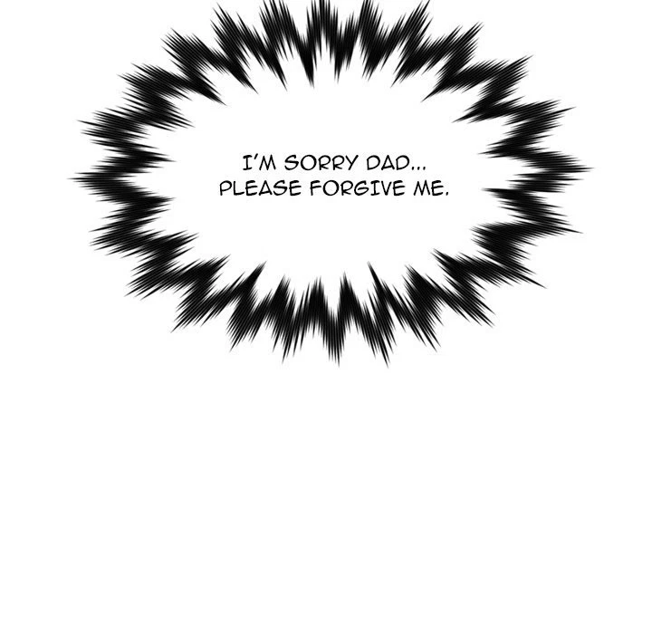 Chapter 30, page 89