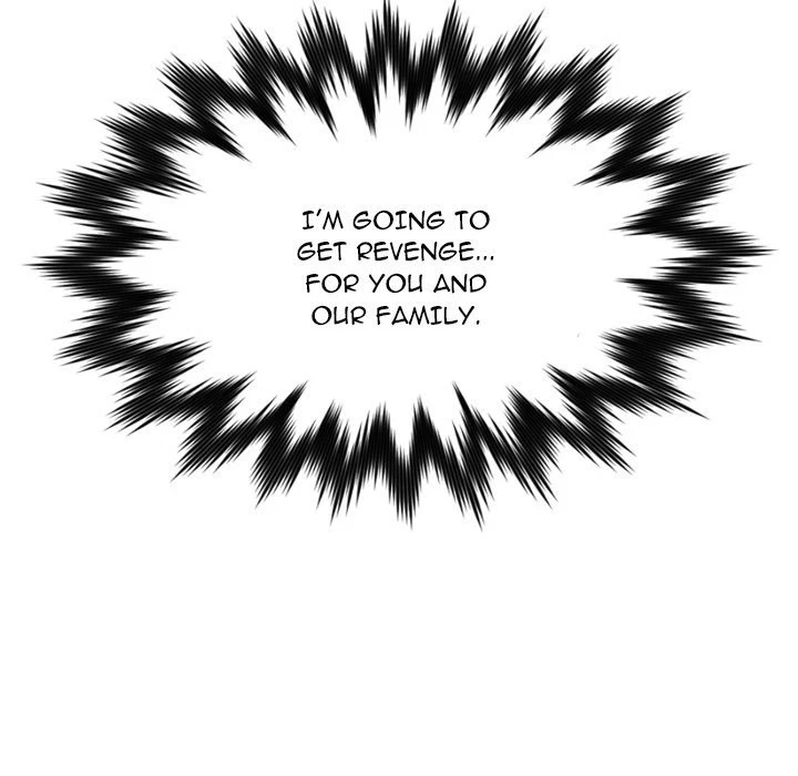 Chapter 30, page 92