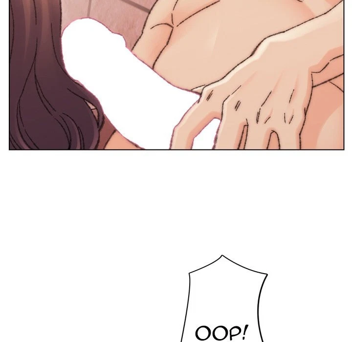 Chapter 30, page 96