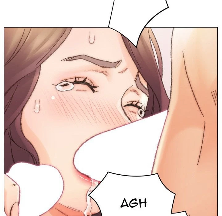 Chapter 30, page 97