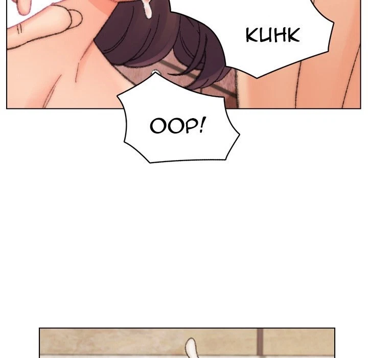 Chapter 30, page 98