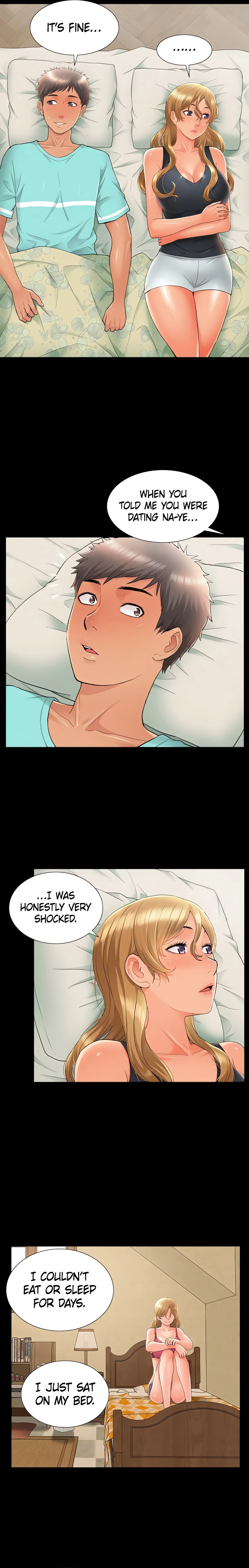 Chapter 30, page 10