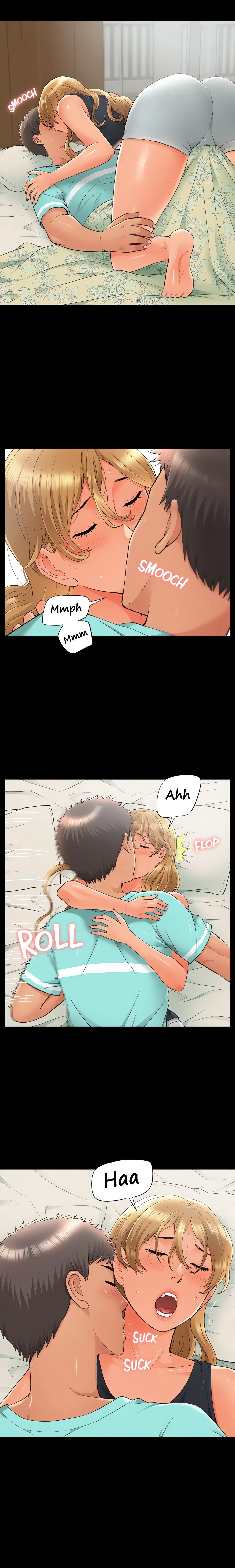 Chapter 30, page 12