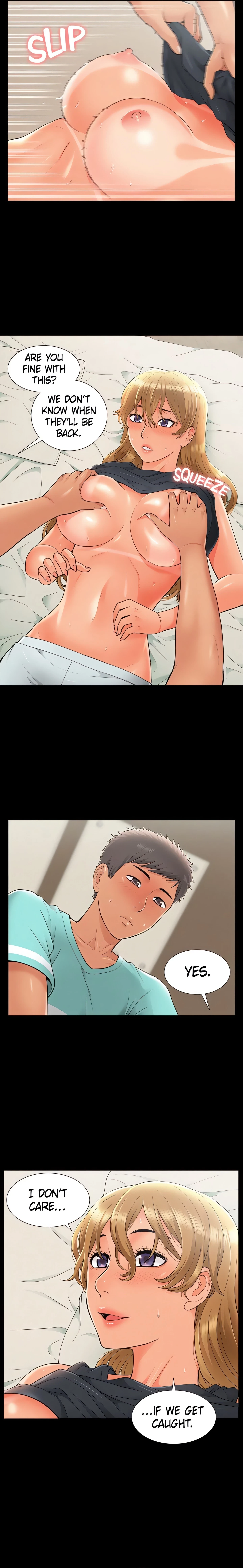 Chapter 30, page 13