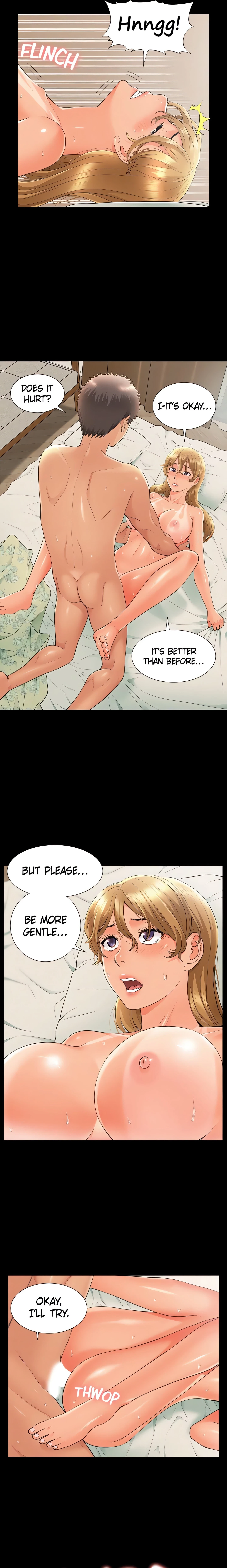 Chapter 30, page 16