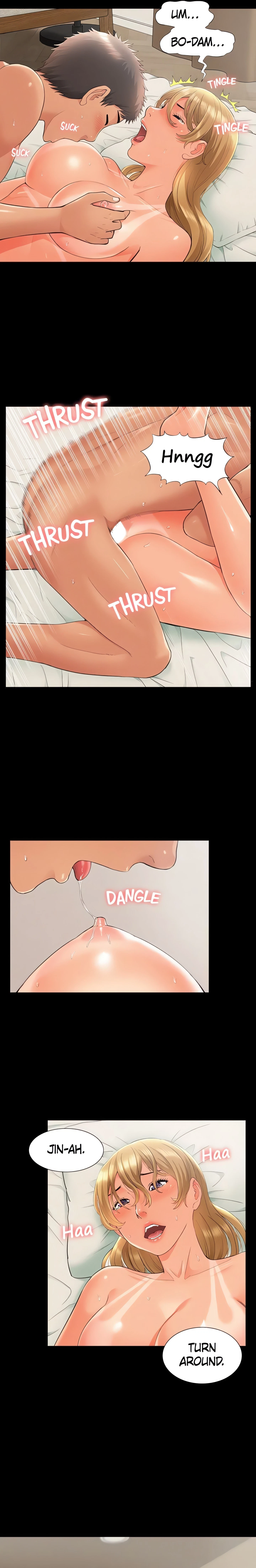 Chapter 30, page 18