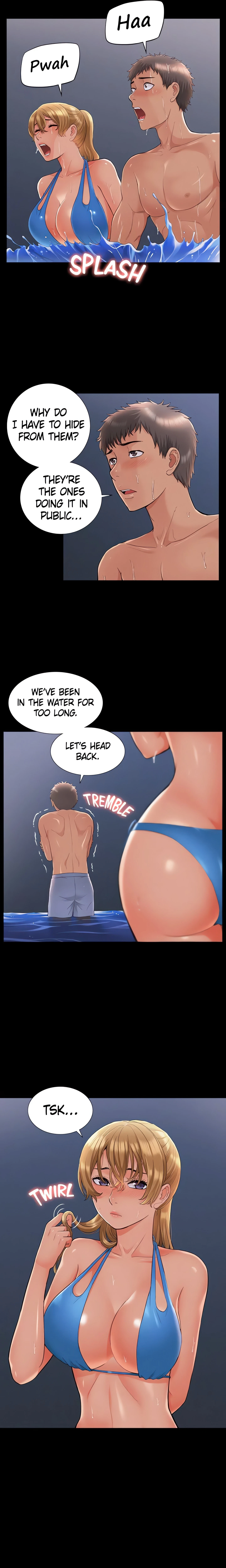 Chapter 30, page 6