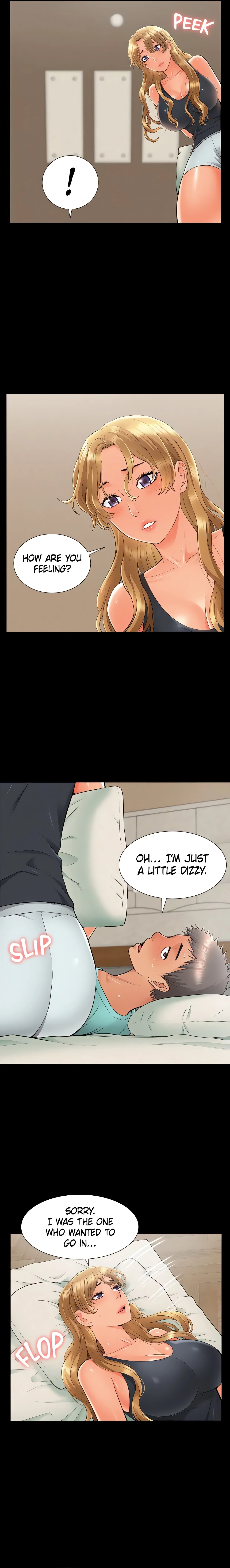 Chapter 30, page 9