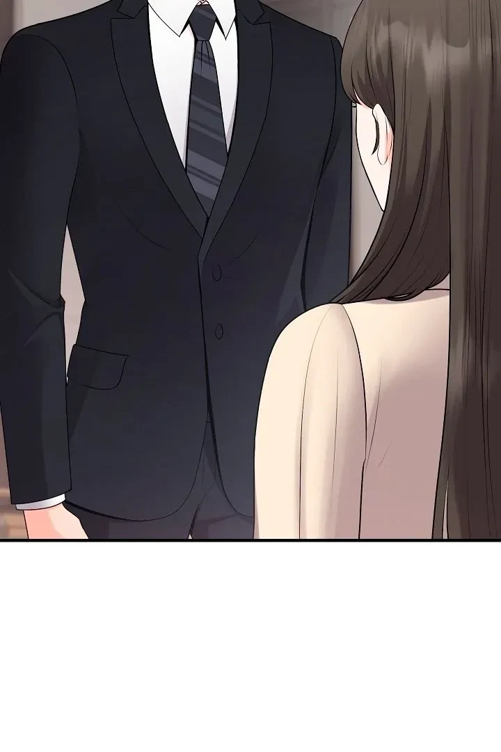 The Twenty-Year-Old Bride Chapter 4, page 100