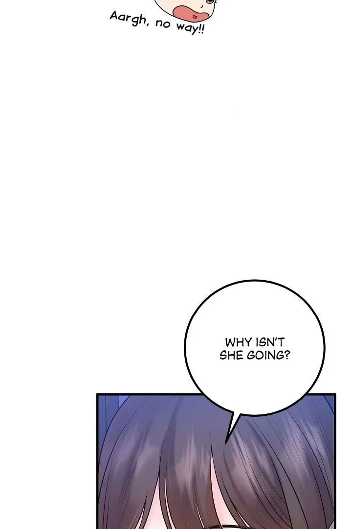 The Twenty-Year-Old Bride Chapter 4, page 11