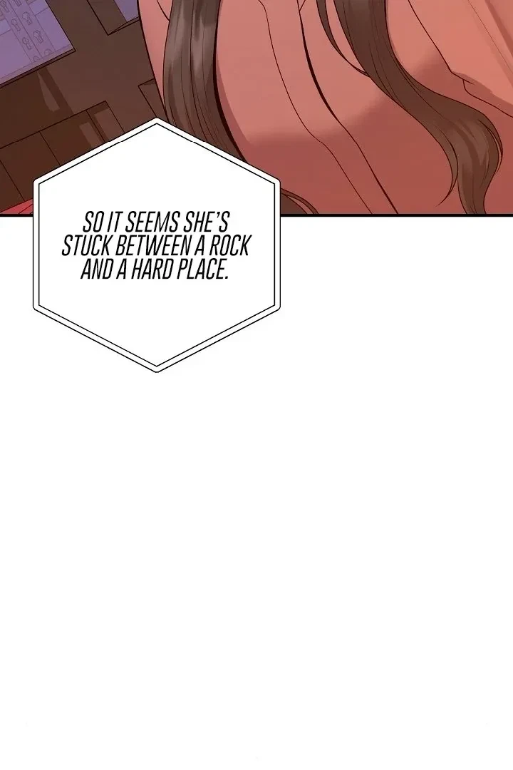The Twenty-Year-Old Bride Chapter 4, page 16