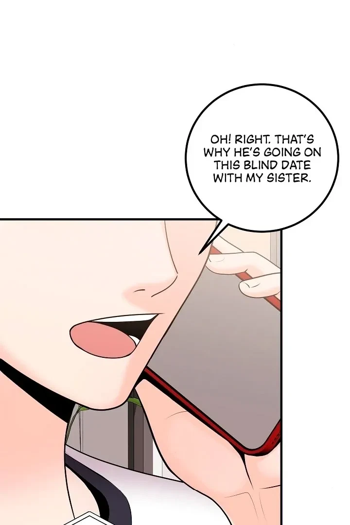 The Twenty-Year-Old Bride Chapter 4, page 22