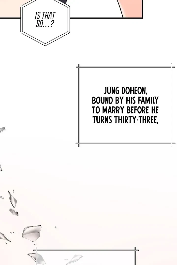 The Twenty-Year-Old Bride Chapter 4, page 23