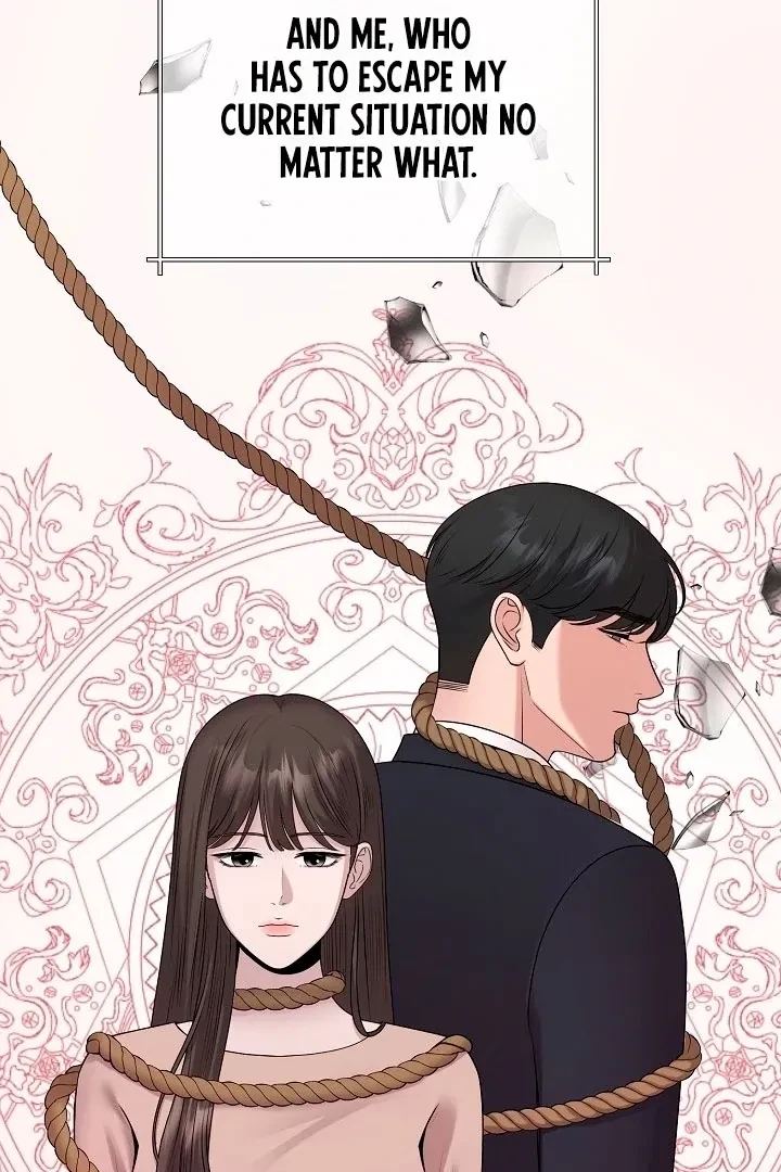 The Twenty-Year-Old Bride Chapter 4, page 24
