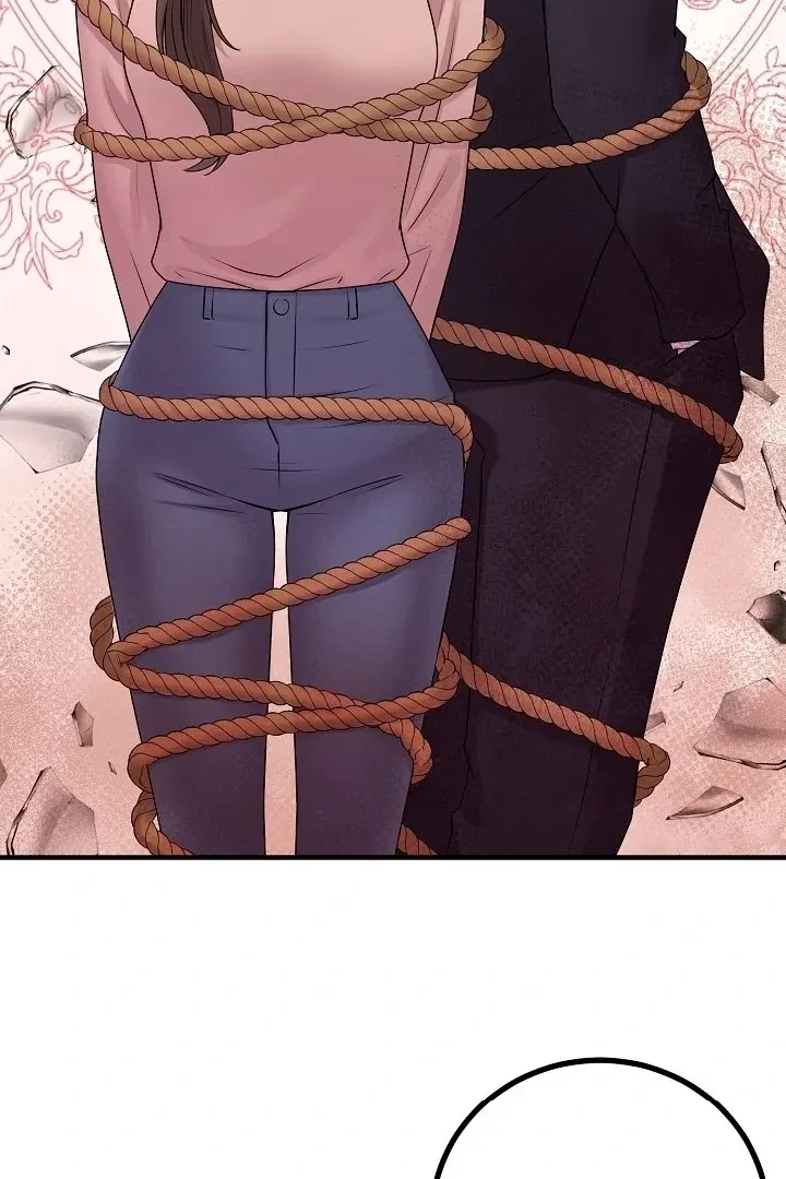 The Twenty-Year-Old Bride Chapter 4, page 25