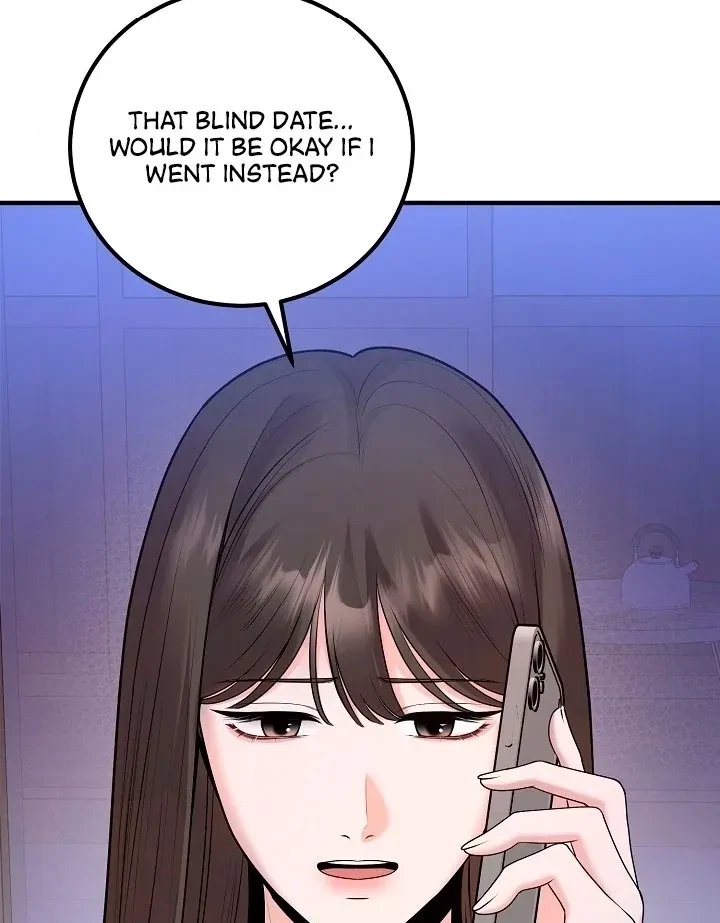 The Twenty-Year-Old Bride Chapter 4, page 27