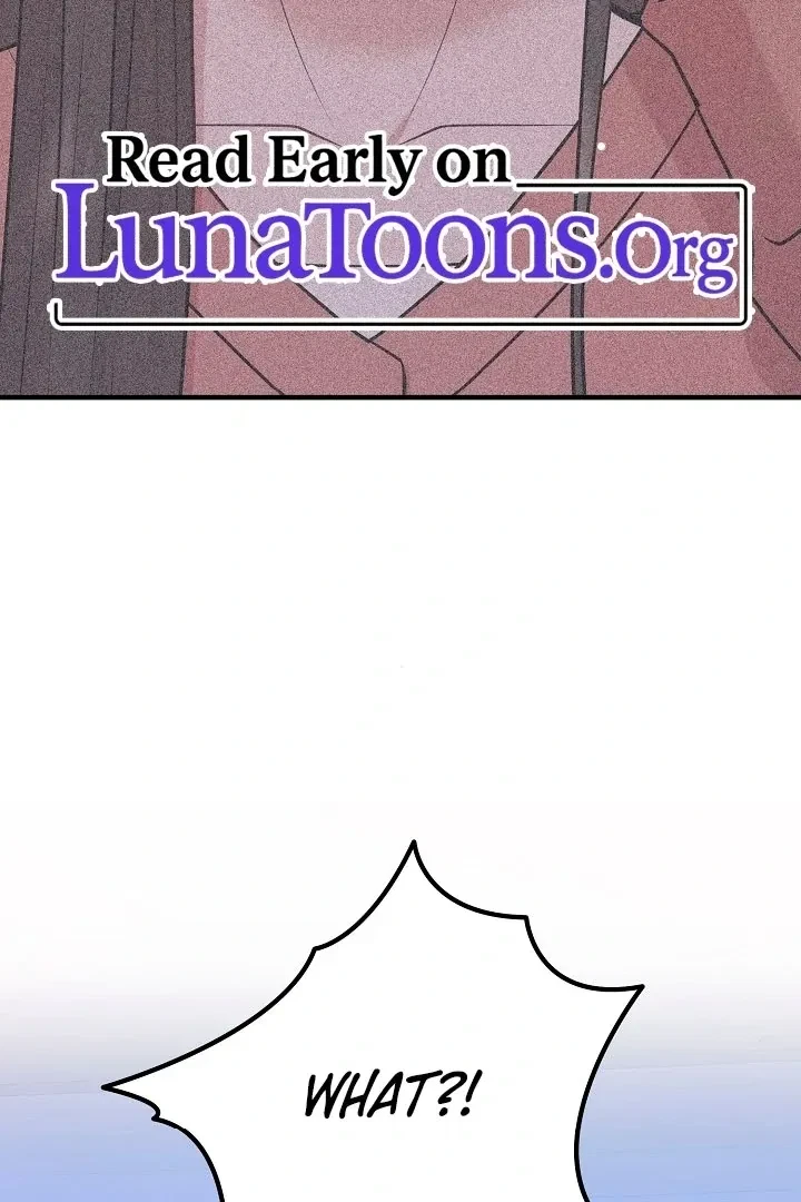 The Twenty-Year-Old Bride Chapter 4, page 3
