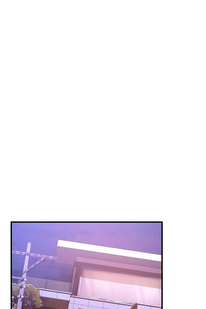 The Twenty-Year-Old Bride Chapter 4, page 30