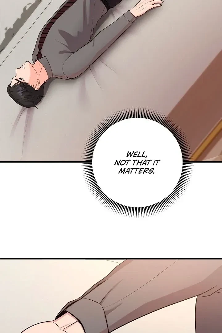 The Twenty-Year-Old Bride Chapter 4, page 35