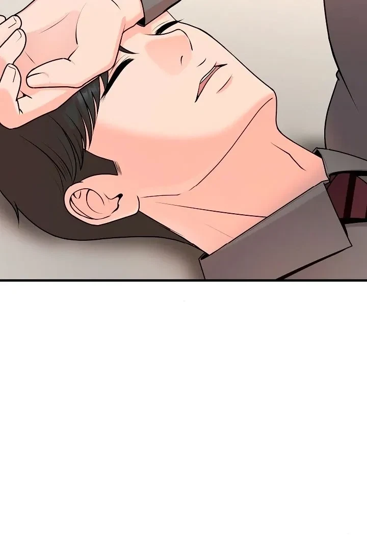 The Twenty-Year-Old Bride Chapter 4, page 36