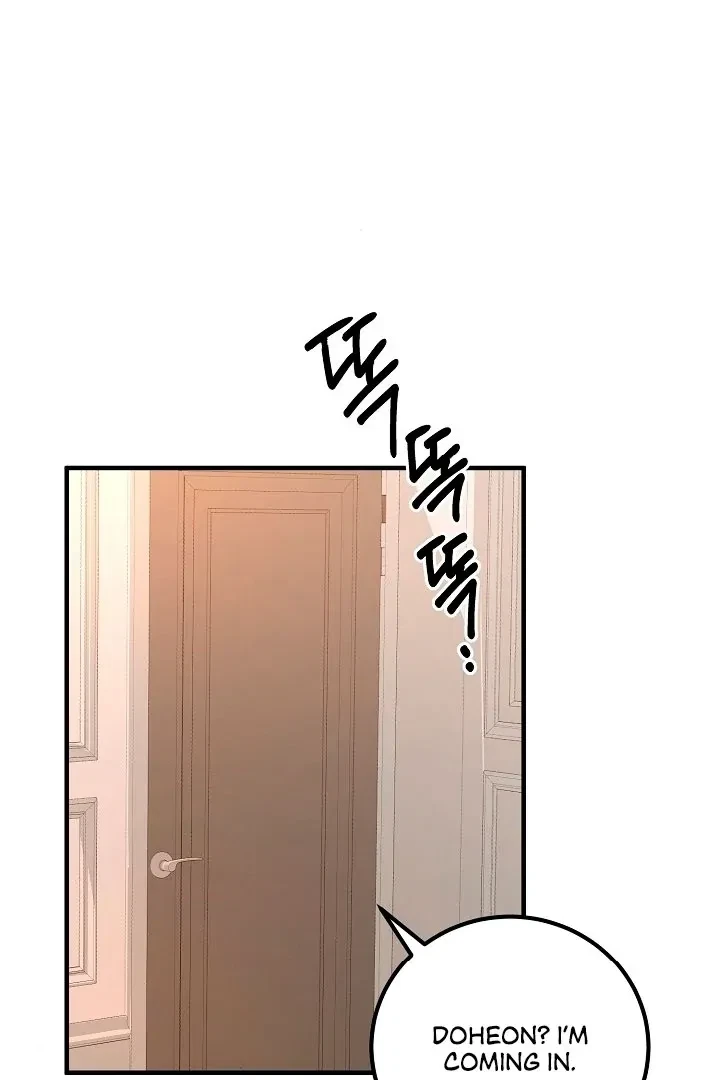 The Twenty-Year-Old Bride Chapter 4, page 37