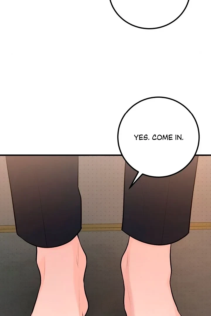 The Twenty-Year-Old Bride Chapter 4, page 38
