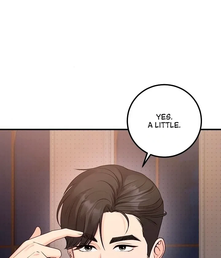 The Twenty-Year-Old Bride Chapter 4, page 41