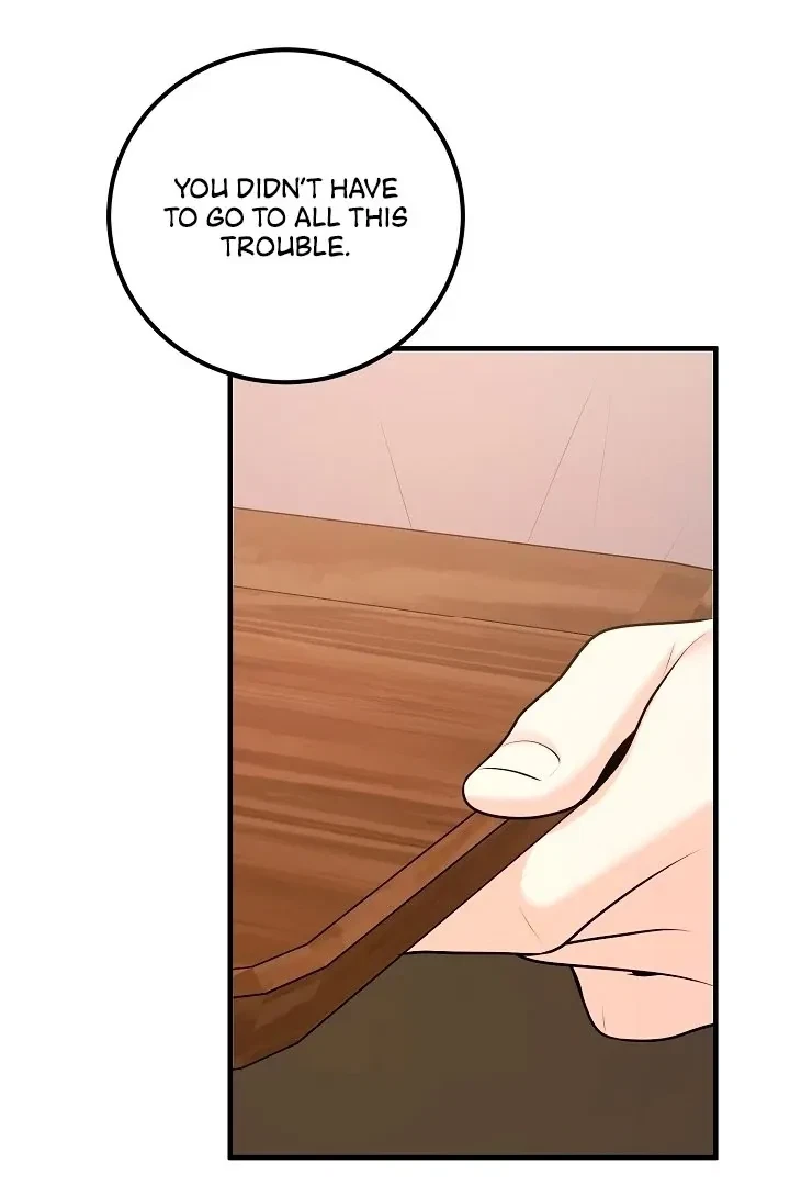 The Twenty-Year-Old Bride Chapter 4, page 44