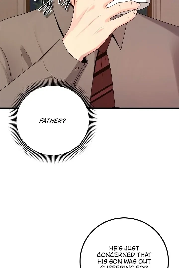 The Twenty-Year-Old Bride Chapter 4, page 46