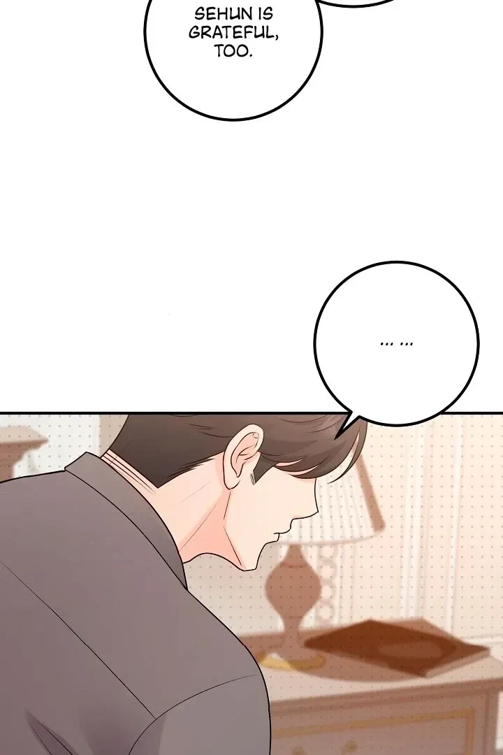 The Twenty-Year-Old Bride Chapter 4, page 48