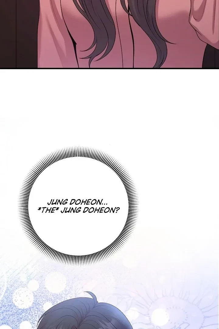 The Twenty-Year-Old Bride Chapter 4, page 5