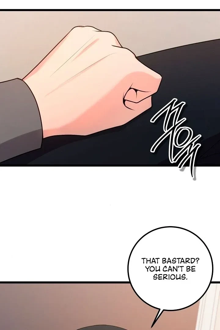 The Twenty-Year-Old Bride Chapter 4, page 50